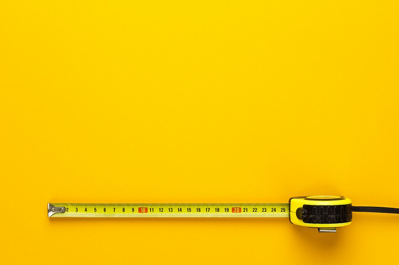 回線速度　測定方法