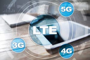 4G/LTE対応の無制限モバイルルーターはある?Wi-Fiとの違いも解説
