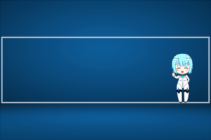 「プロバイダ」と「回線事業者」の違いは？光回線に2社契約が必要な理由