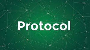 プロトコルとは？通信規約という説明でピンとこない人向けの解説