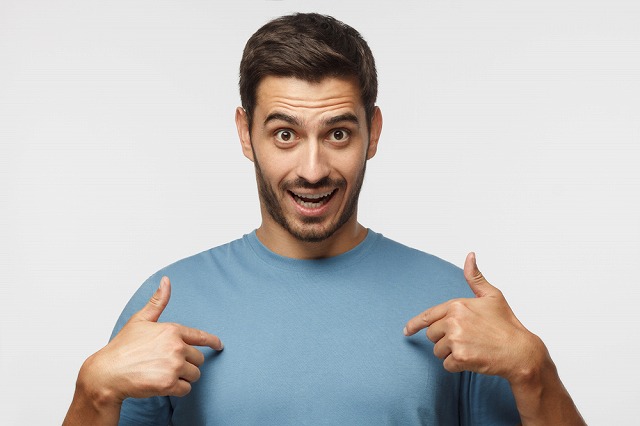 現在プロバイダ 乗り換えプロバイダ 比較