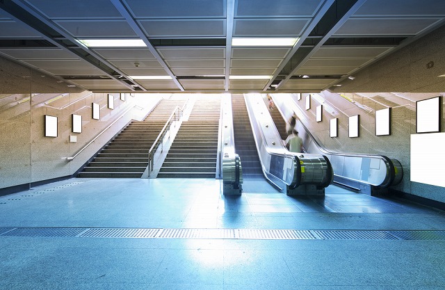 光回線 乗り換え 注意点