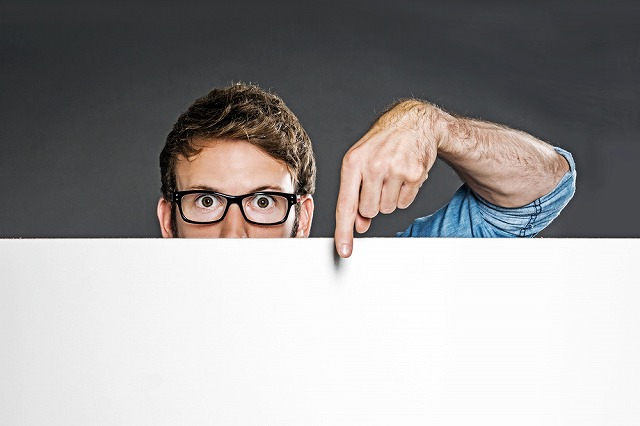 光回線　最安　申込み