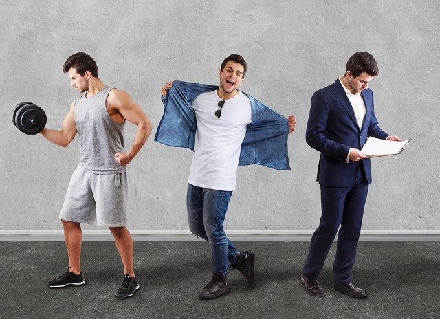 光回線　最安　状況別