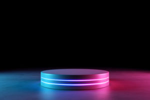 光回線は1回線で何台まで接続可能？複数接続の注意点とやり方