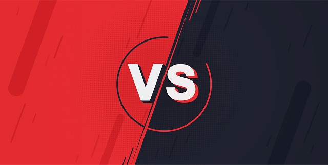 光回線とWiMAXどちらを契約すべきか徹底比較!5分で分かるように解説