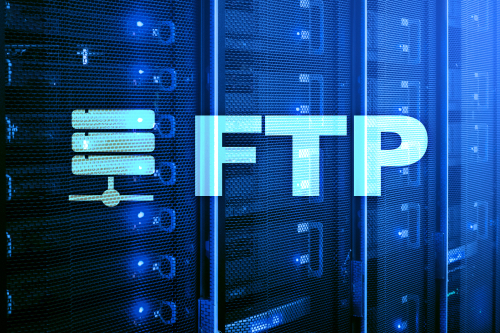 初心者向け!無料FTPクライアントソフト10選と使い方
