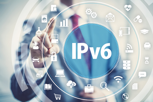 IPv4とIPv6の違いは？初心者にもわかりやすい解説