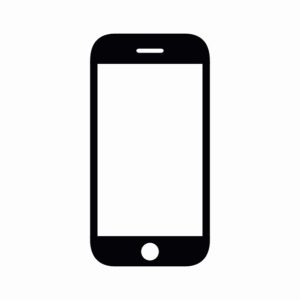 auスマートバリュー(mine)を完全解説!5分で分かる通信費を安くする方法