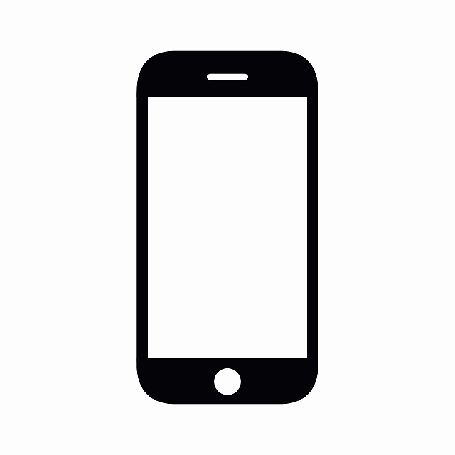 auスマートバリュー(mine)を完全解説!5分で分かる通信費を安くする方法