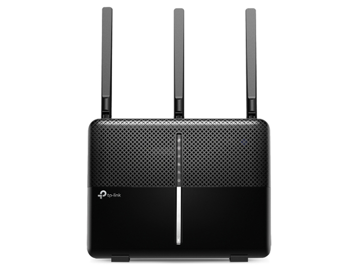 TP-Link Archer A2600