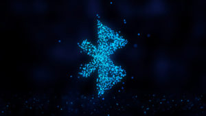 「Bluetooth」とは？Wi-Fiとの違いや製品・接続方法まで完全ガイド