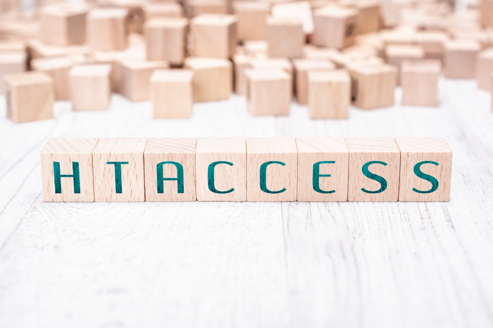 .htaccessとは?できることと設定手順を初心者でもわかるように解説