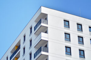 アパート・マンション（賃貸）向けインターネット完全ガイド！大家に聞くこと