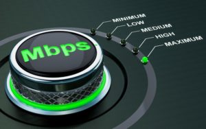「Mbps」とは？読み方・基準・測定方法を5分で解説！回線速度の単位を知ろう