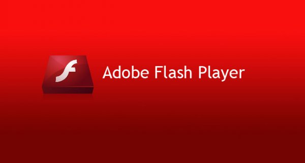 Adobe Flash Player最新版のバージョン確認と更新手順