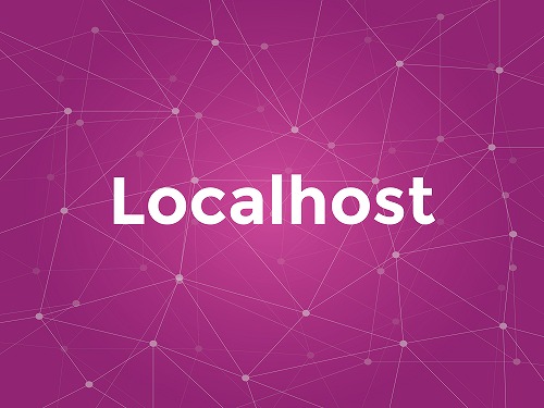 localhost（ローカルホスト）とは？意味や"127.0.0.1"との違い