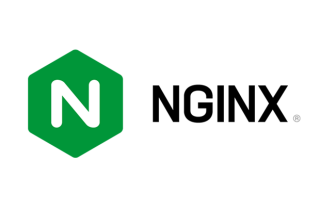 nginx