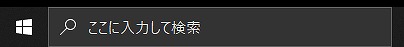 ロゴマーク