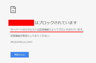 【 あっけ】ページ　　リクエスト商品のため Amazon | Mixoo タッチペン 交換用ペン先 8個入り 対応ASIN