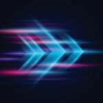 40Mbpsはどのくらいの速さ？光回線・WiMAXの快適な下り速度 | 最速エリア｜WiMAXのプロ監修！わかりやすいネットの教科書