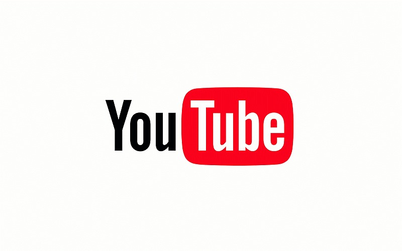 YouTubeが重い・遅い・止まる原因と対処法【スマホ・PC】
